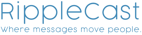 RippleCast